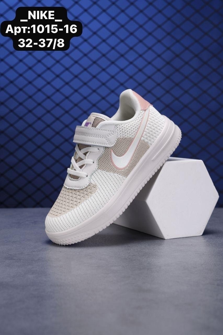 кроссовки baas,детские кроссовки,кроссовки белые детские,кроссовки для детей,кроссовки для детей белые