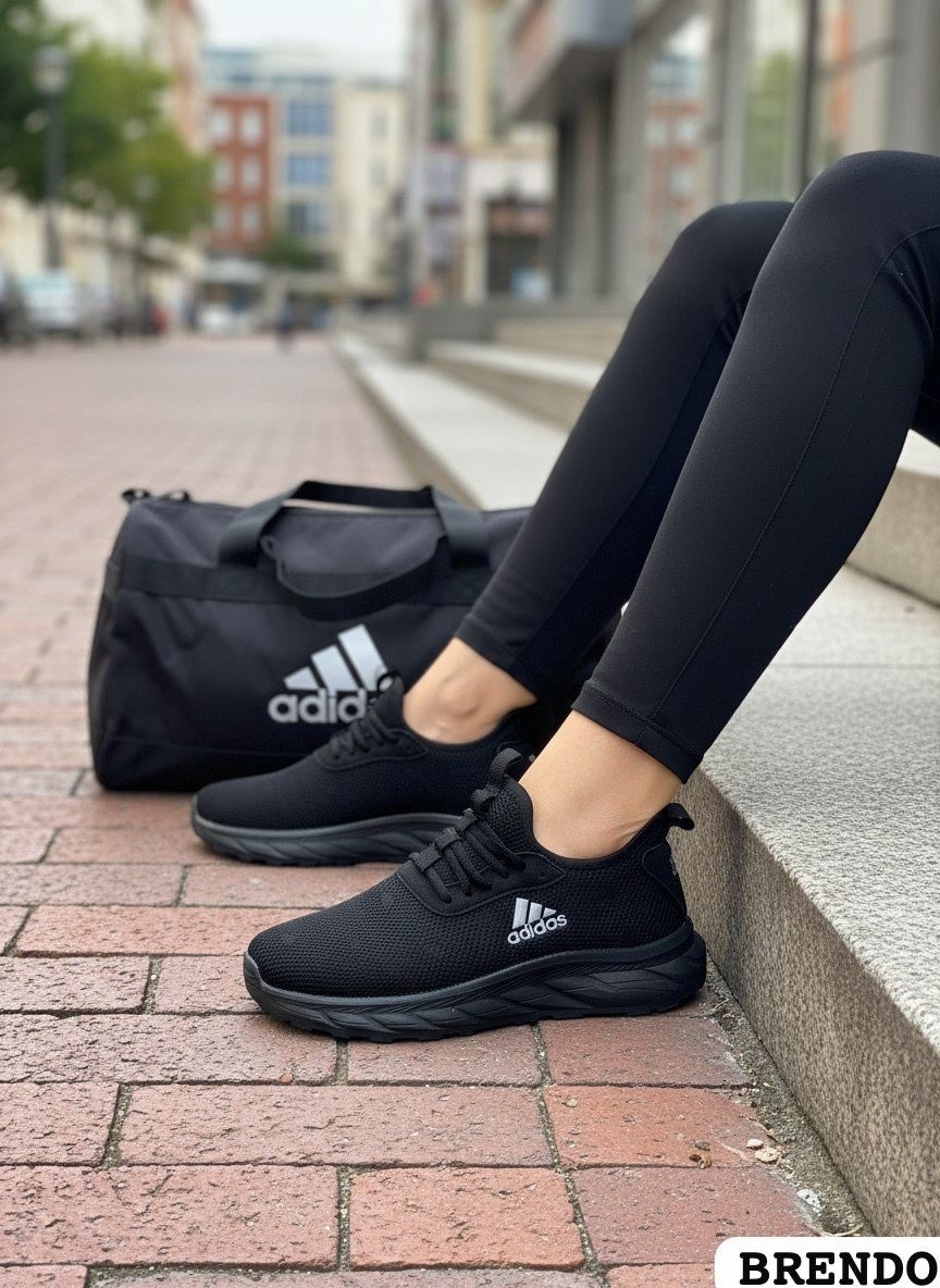 кроссовки,кроссовки женские повседневные,женские кроссовки,кроссовка, для бега