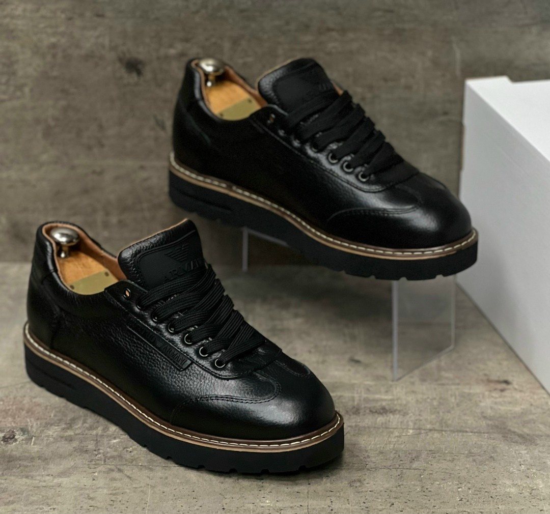 ,обуви,мужская ,мужская  кроссовки,кожаные кроссовки мужские