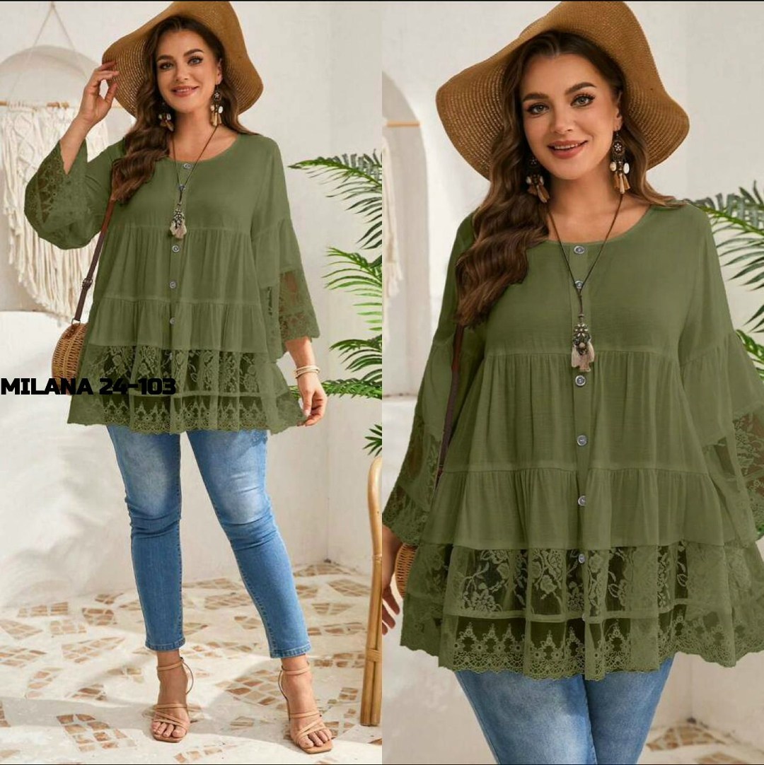 блуза свободная,блузка туника,блузка бохо,туника женская,туника рубашка женская