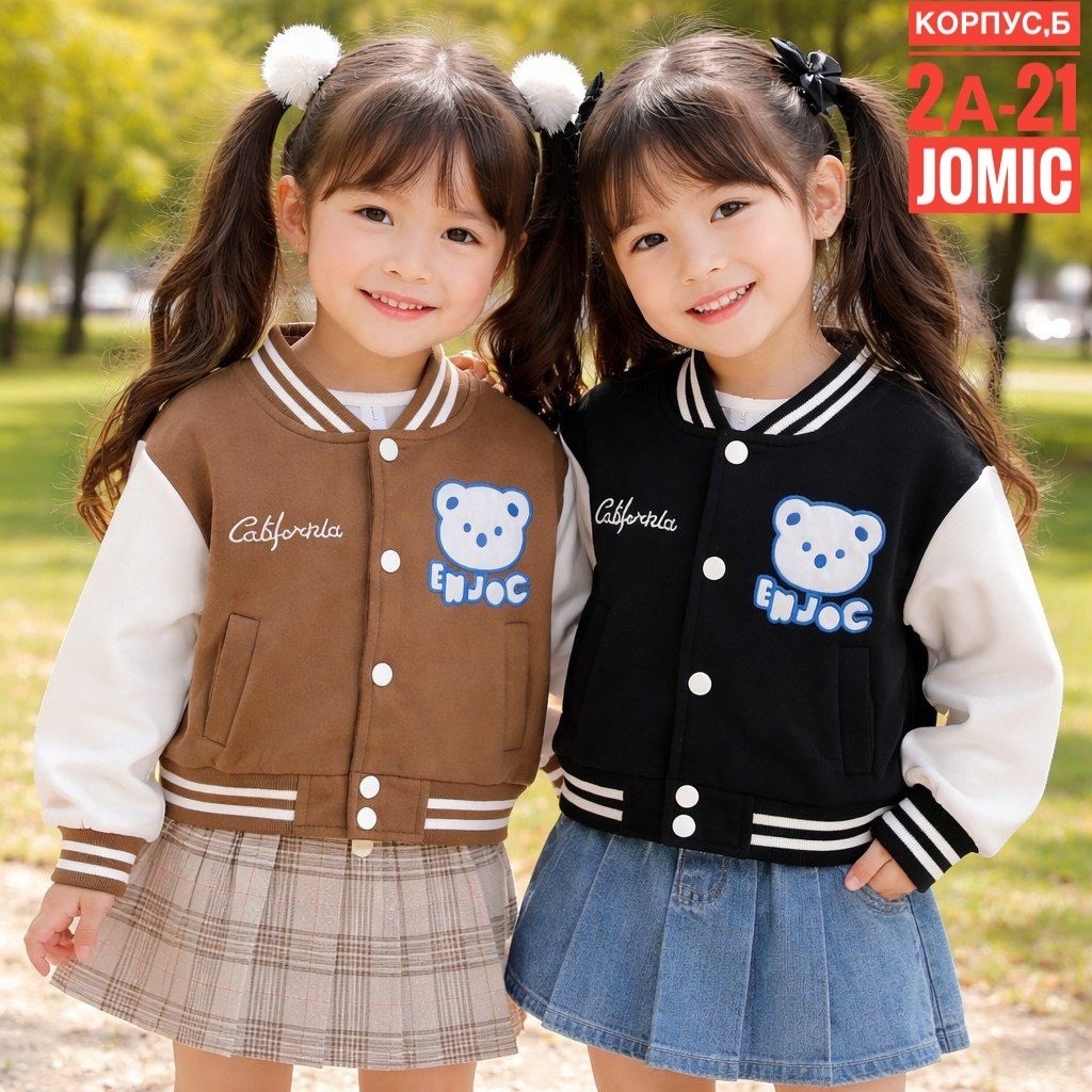 куртка бомбер,бейсбольная куртка для девочек,бейсбольная куртка,бомбер детские,куртка бомбер детская