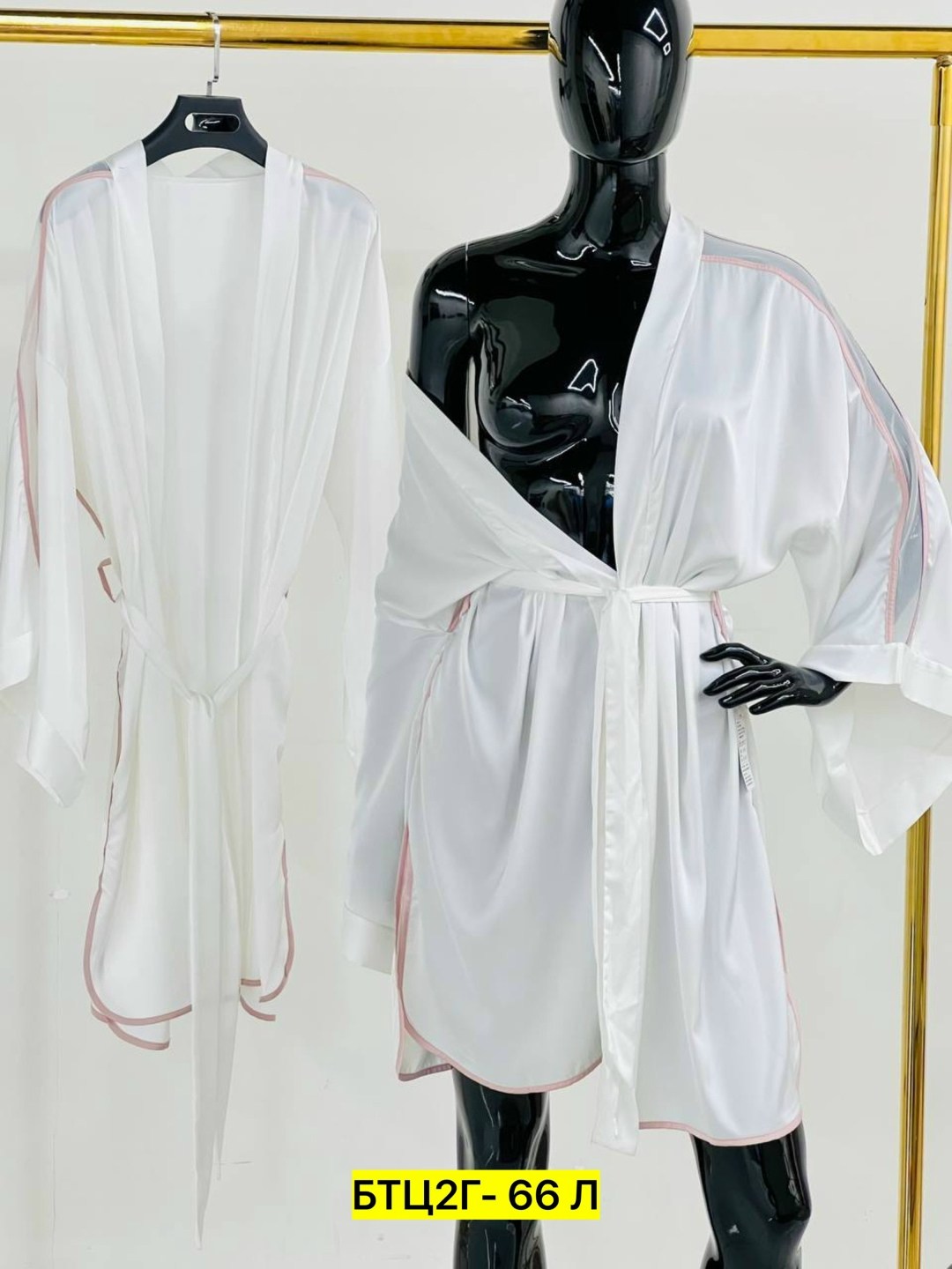 шифоновая рубашка,рубашка женская,платья,шелковый халат,платье женской