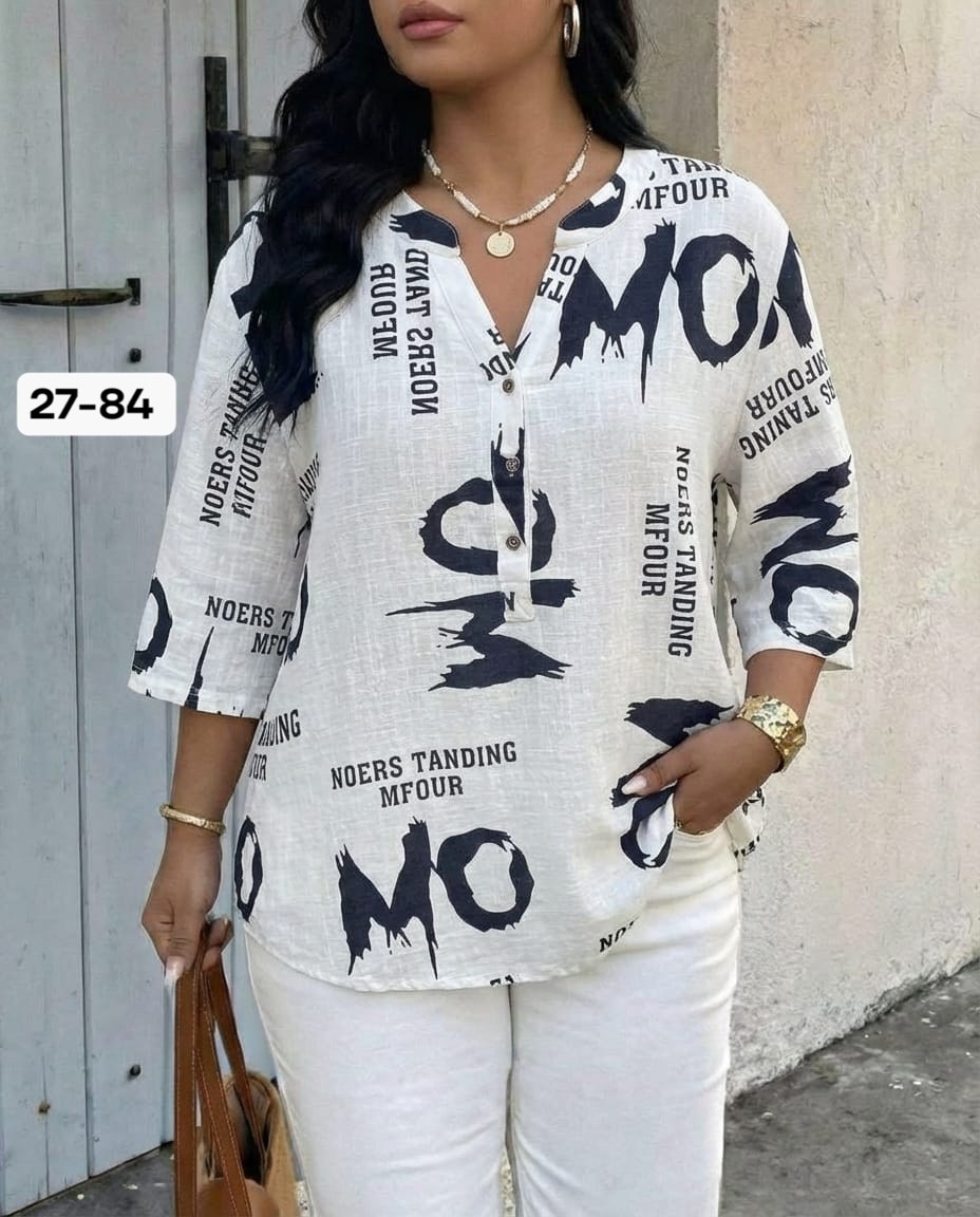 туника женская,туника нарядная,туника рубашка,стильная блуза,блузка женская