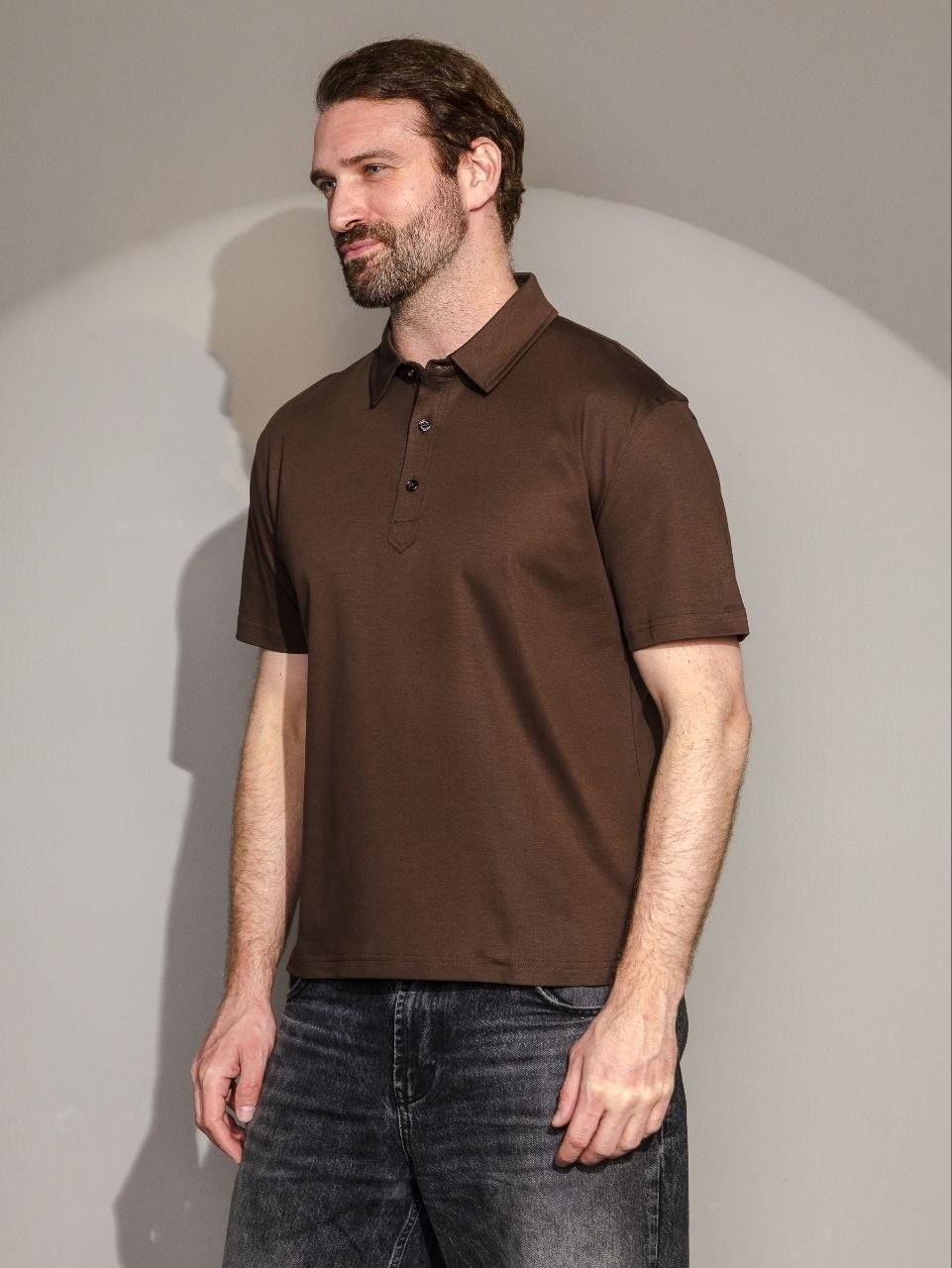 футболка поло мужская,мужская мода,поло с короткими рукавами,мужские поло,поло