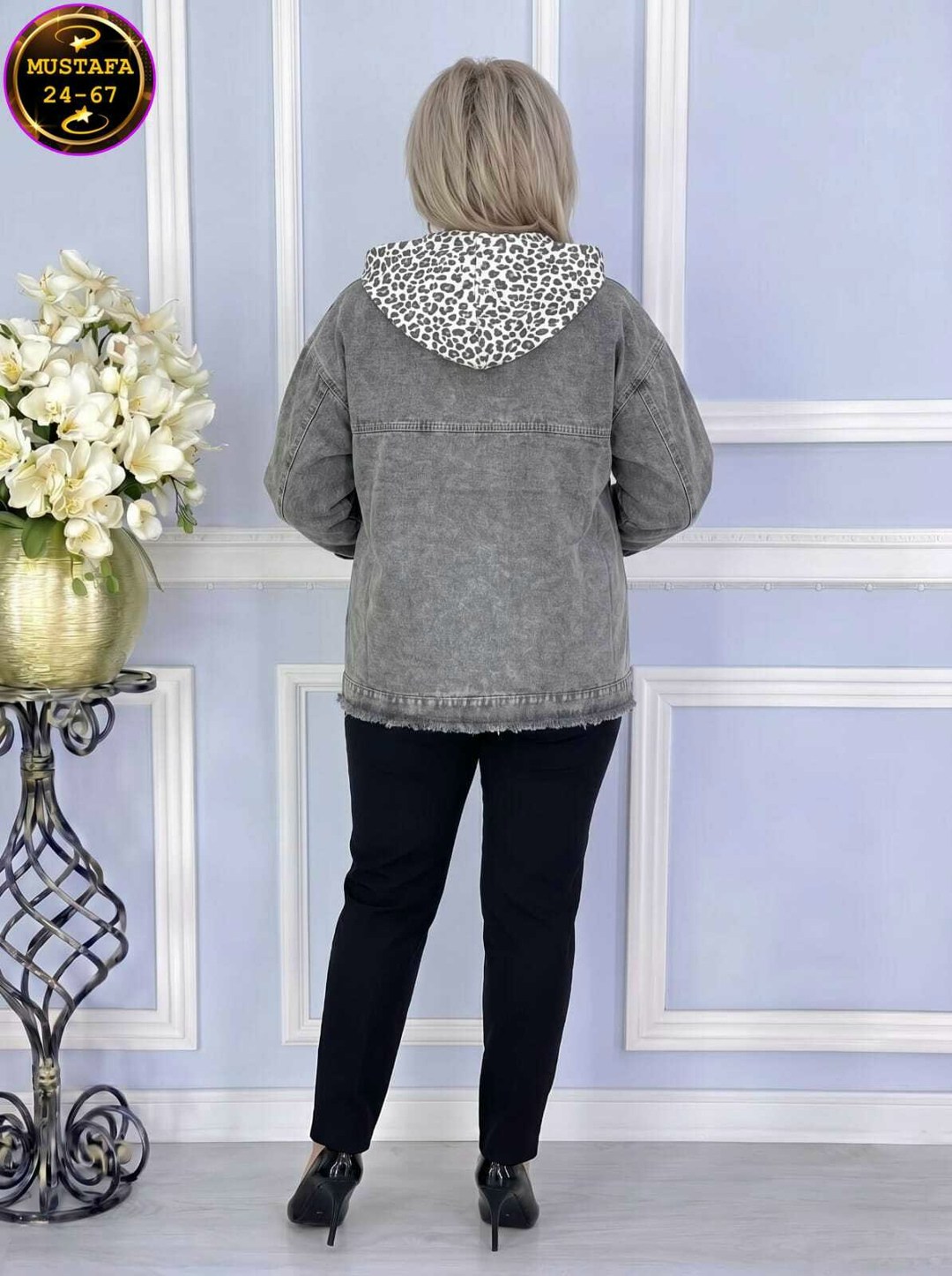 куртка женская,костюм женский больших размеров,костюм женский,демисезонная куртка,куртка короткая