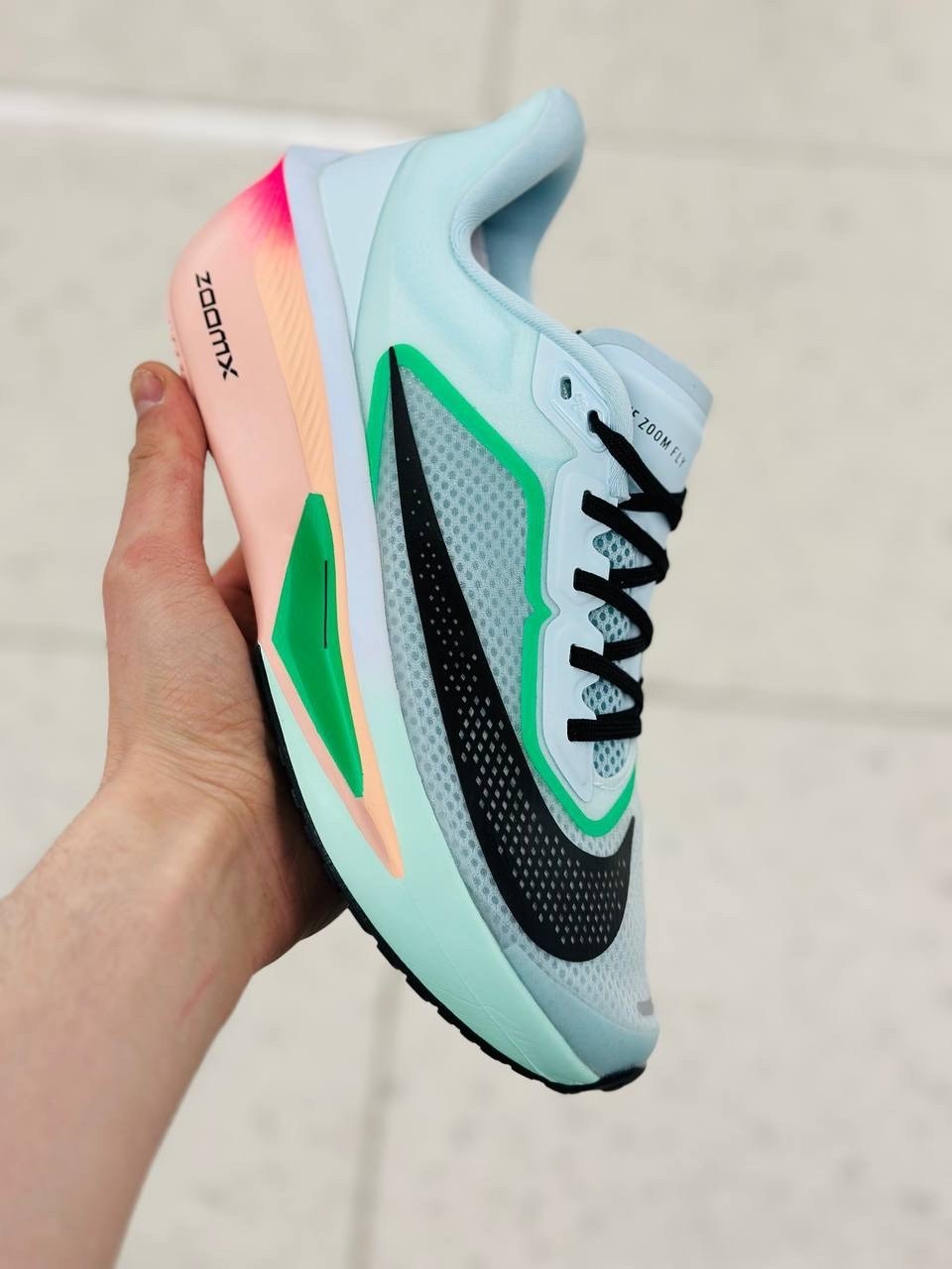 кроссовки,кроссовки nike,nike кроссовки женские,модные кроссовки,nike кроссовки для бега