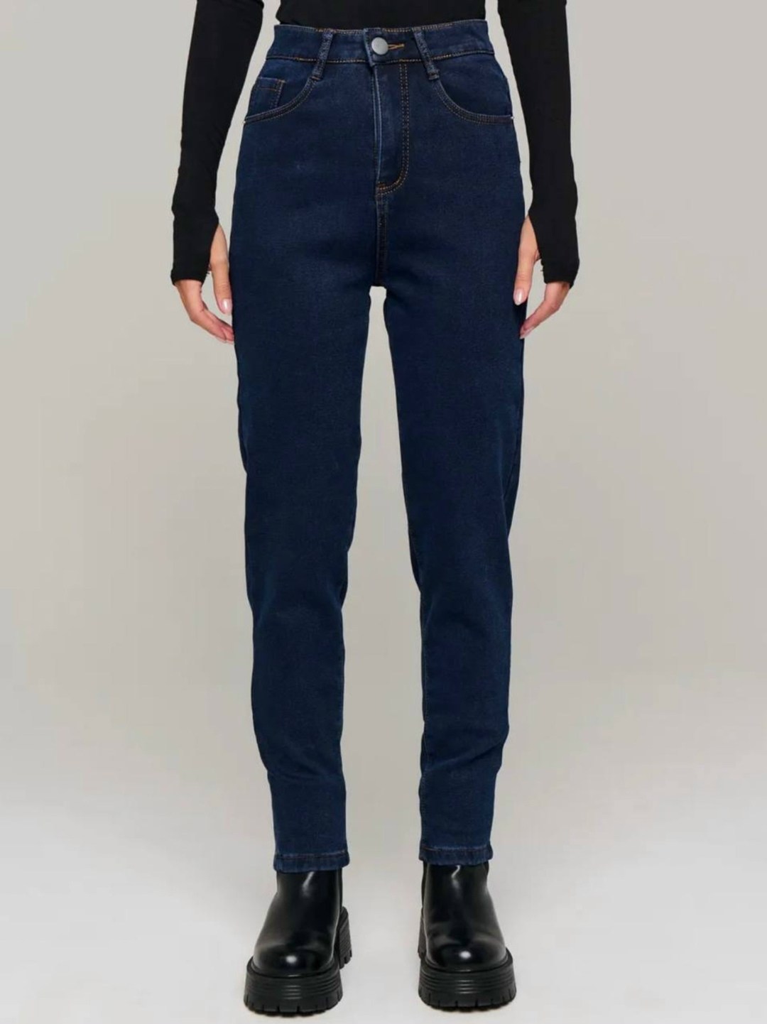 джинсы на меху,джинсы на флисе,утепленные джинсы,утепленные джинсы женские,джинсы утепленные на флисе