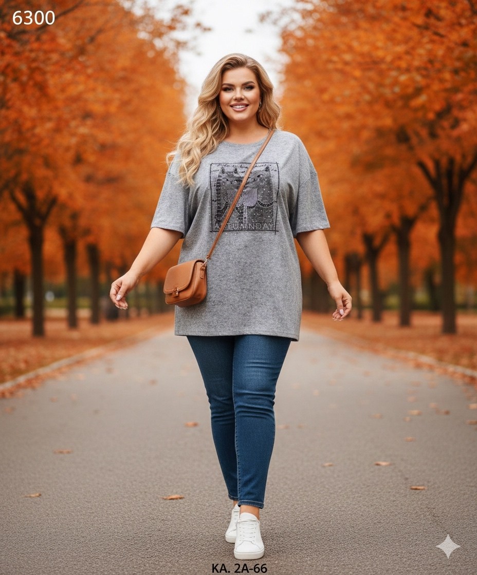 футболки женская,белая футболка оверсайз,туника стильная,футболки оверсайз женские,женская кофта