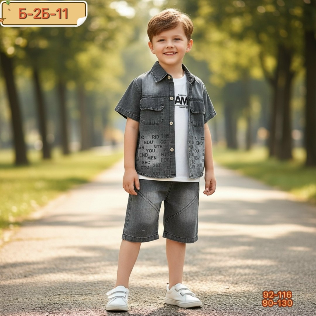 мальчик,одежда мальчика, для мальчиков,футболки для мальчика,