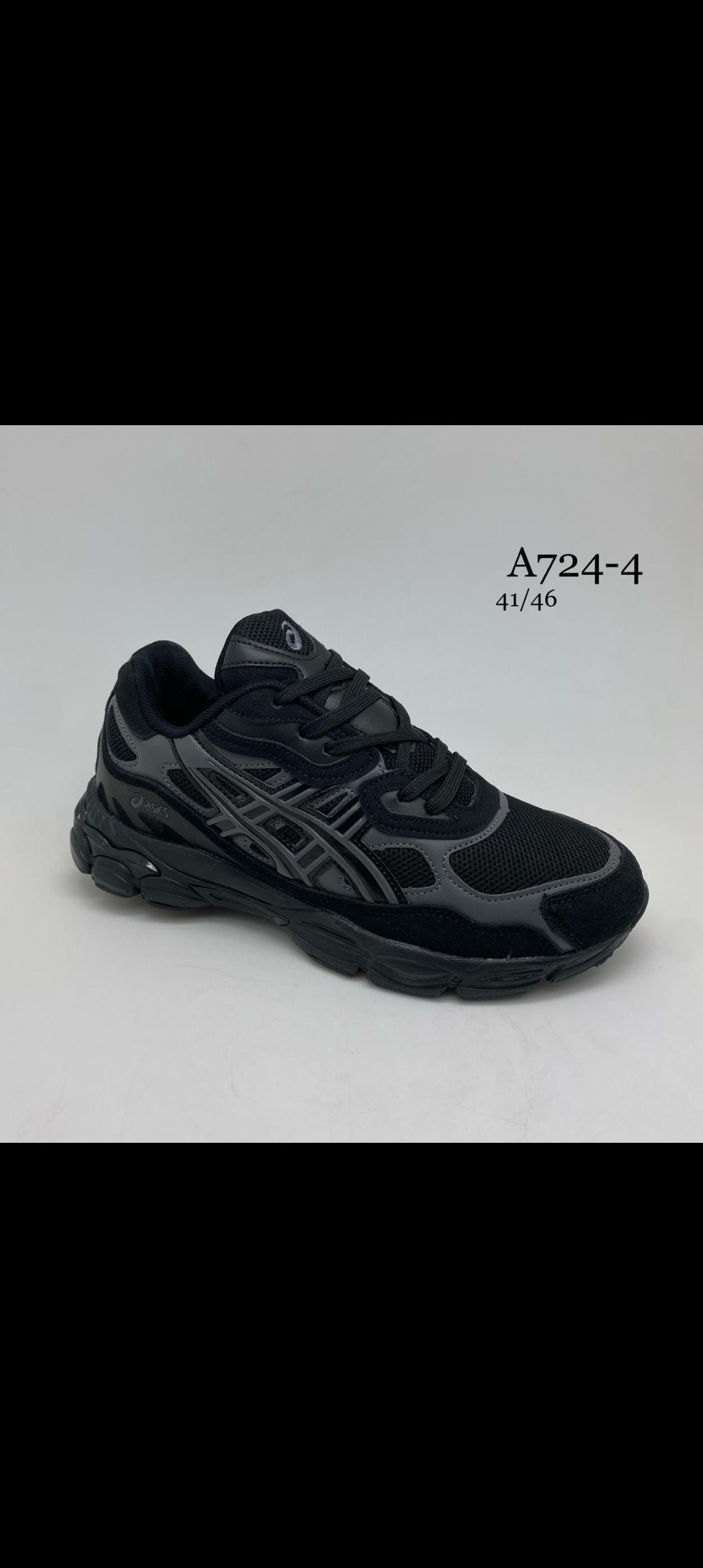 кроссовки мужские asics,кроссовки asics,кроссовки,кроссовки asics gel nyc,кроссовки спортивные