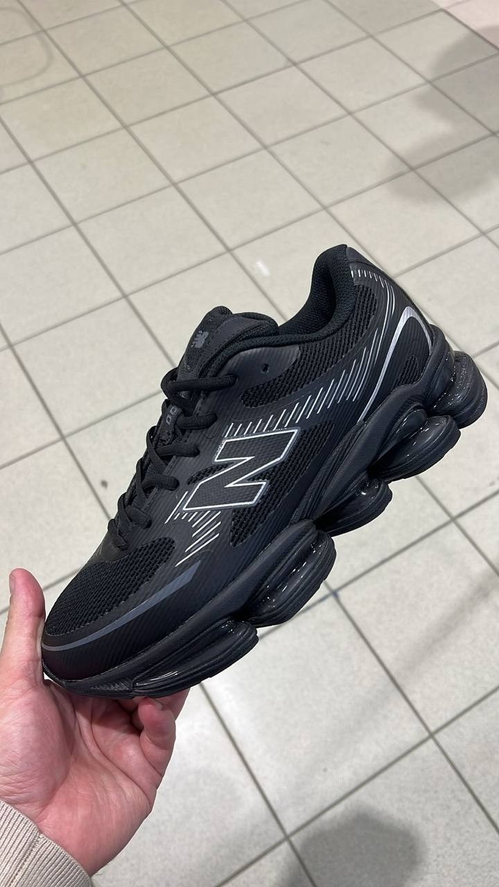 кроссовки,nike air max 96 ii,nike air max 96,кроссовки nike air max 96 ii,nike air max