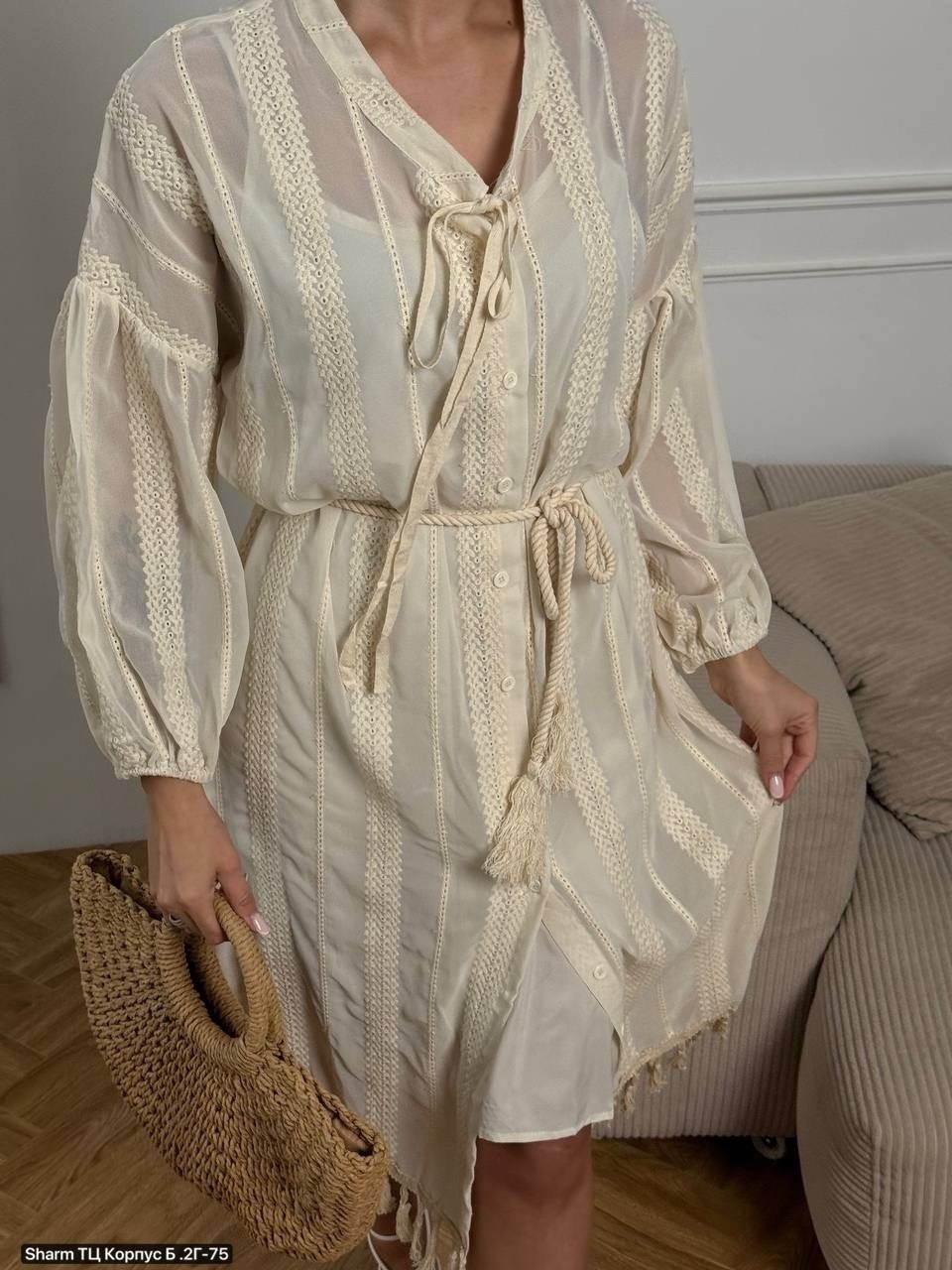 платье туника,платье стиль,платья,платья бохо,платье миди