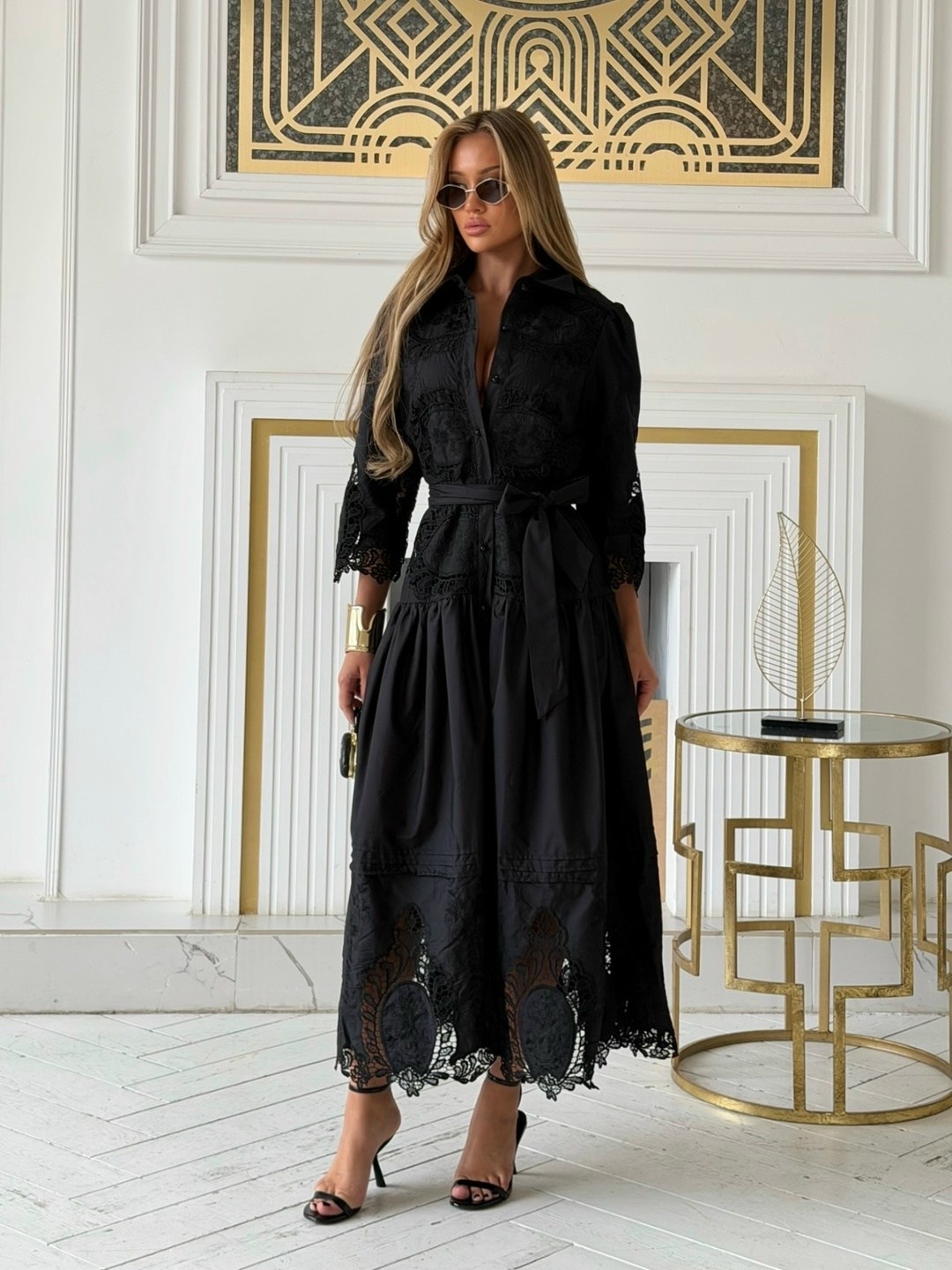 платье с кружевами,кружевное платье,платья,кружевное платье v8oss,черное кружевное платье