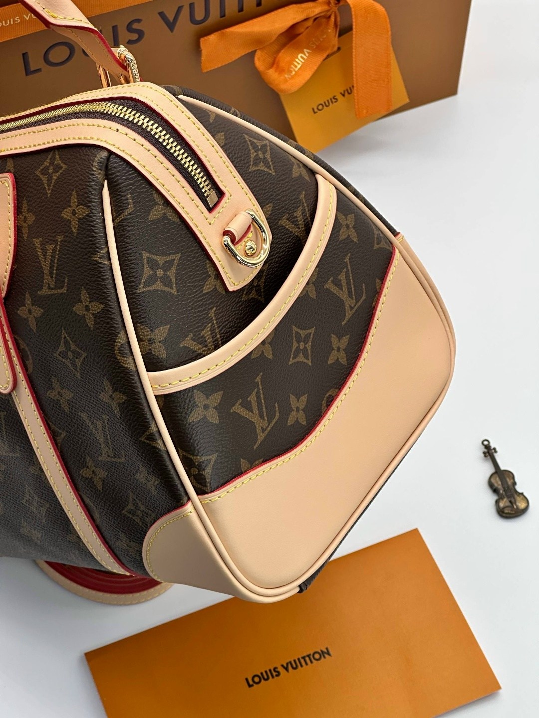 женская сумка louis vuitton,сумка louis vuitton,сумка луи виттон,сумка луи виттон женская,сумка коричневая женская в стиле louis vuitton