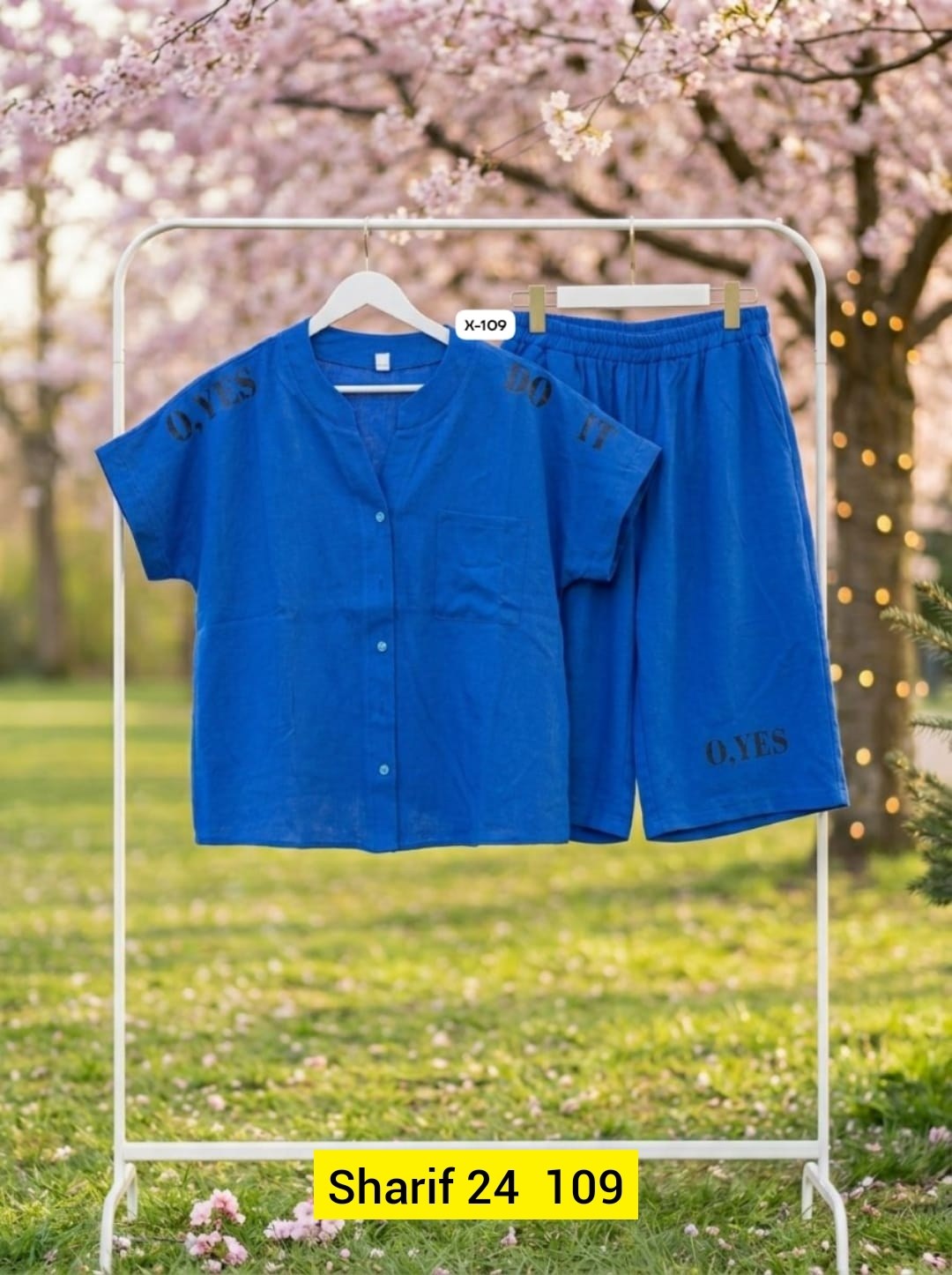 костюм двойка женская,костюм женский с шортами,женский костюм летний,костюм двойка летний,костюм женский