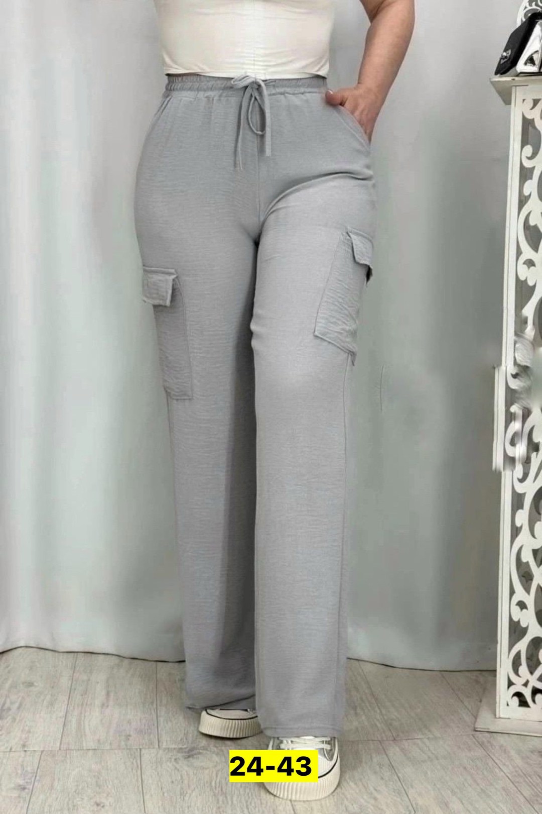 штаны летние женские,брюки женские,брюки свободные,брюки женские модные,брюки женские карго