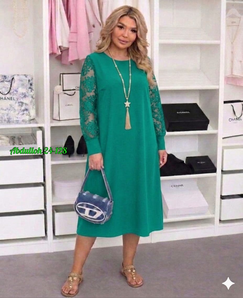 платье,нарядное платье,платье женской,прямое платье,платья женские больших размеров