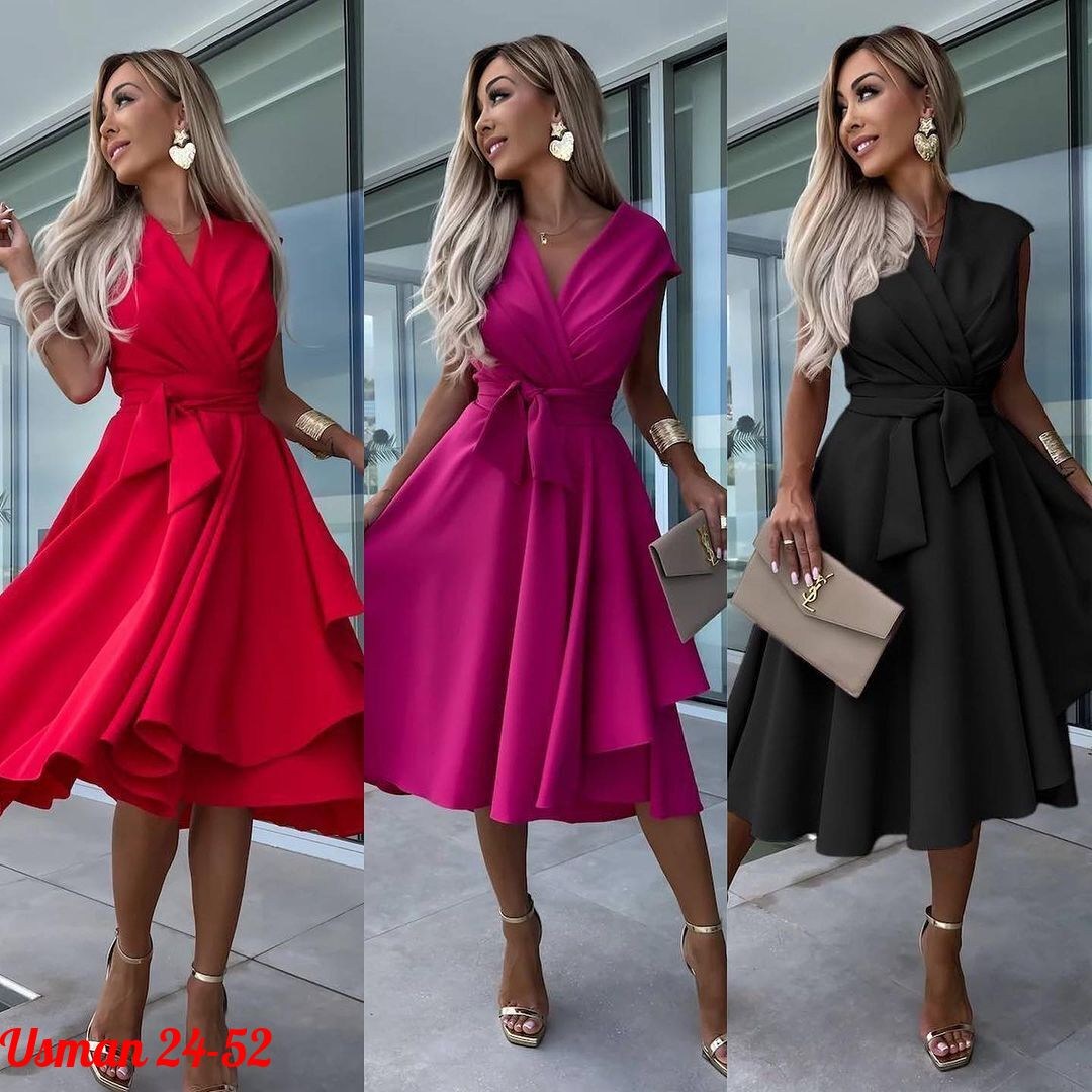 модное платье,платье идеальное,нарядное платье,платье женское стильное,стильное платье