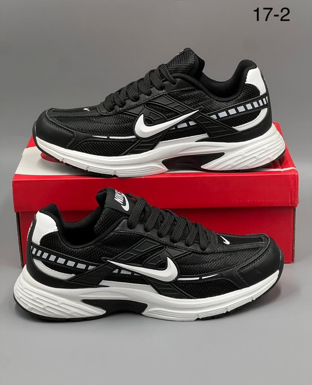 мужские кроссовки nike initiator ib4595-001,кроссовки nike initiator,кроссовки,кроссовки nike,мужские кроссовки nike initiator