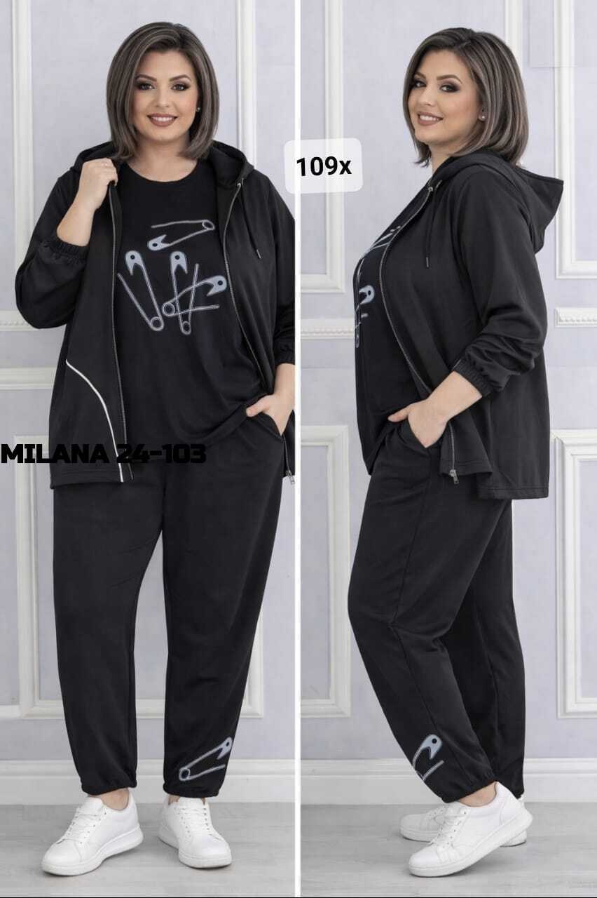 женский спортивный костюм больших размеров,костюм женский тройка,костюм спортивный женский,костюм женский,костюм спорт