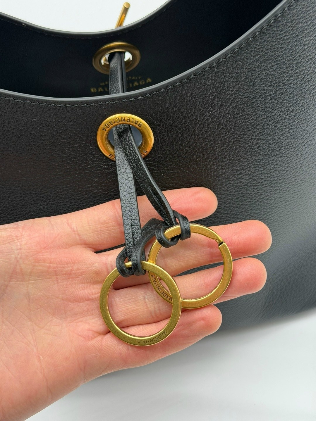 сумка,сумки женская,сумки женская кожаная,сумка женская через плечо,дизайнерская сумка