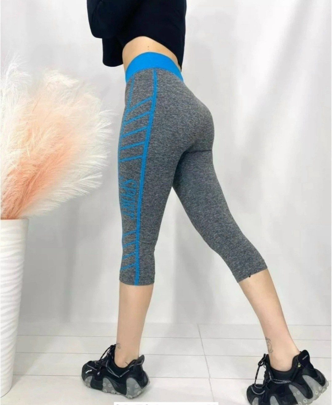 термобелье мужское,кальсоны мужские,термобелье кальсоны мужские,мужские подштанники,мужские леггинсы