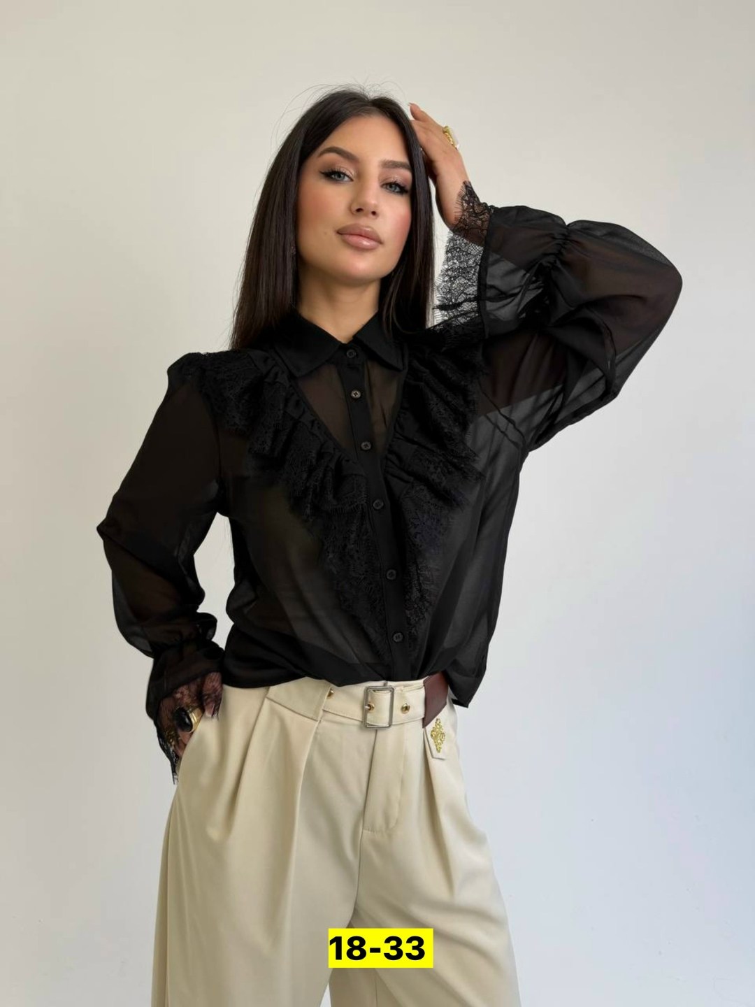 блузка нарядная,женская блуза,блузка женская,шифоновая блуза,блузка кружевная