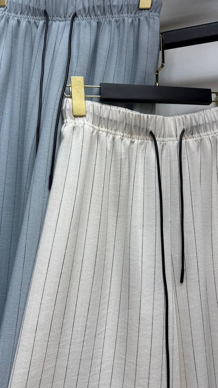 широкие брюки,женские широкие брюки,женские брюки,брюки с широкими штанинами,шифоновые брюки