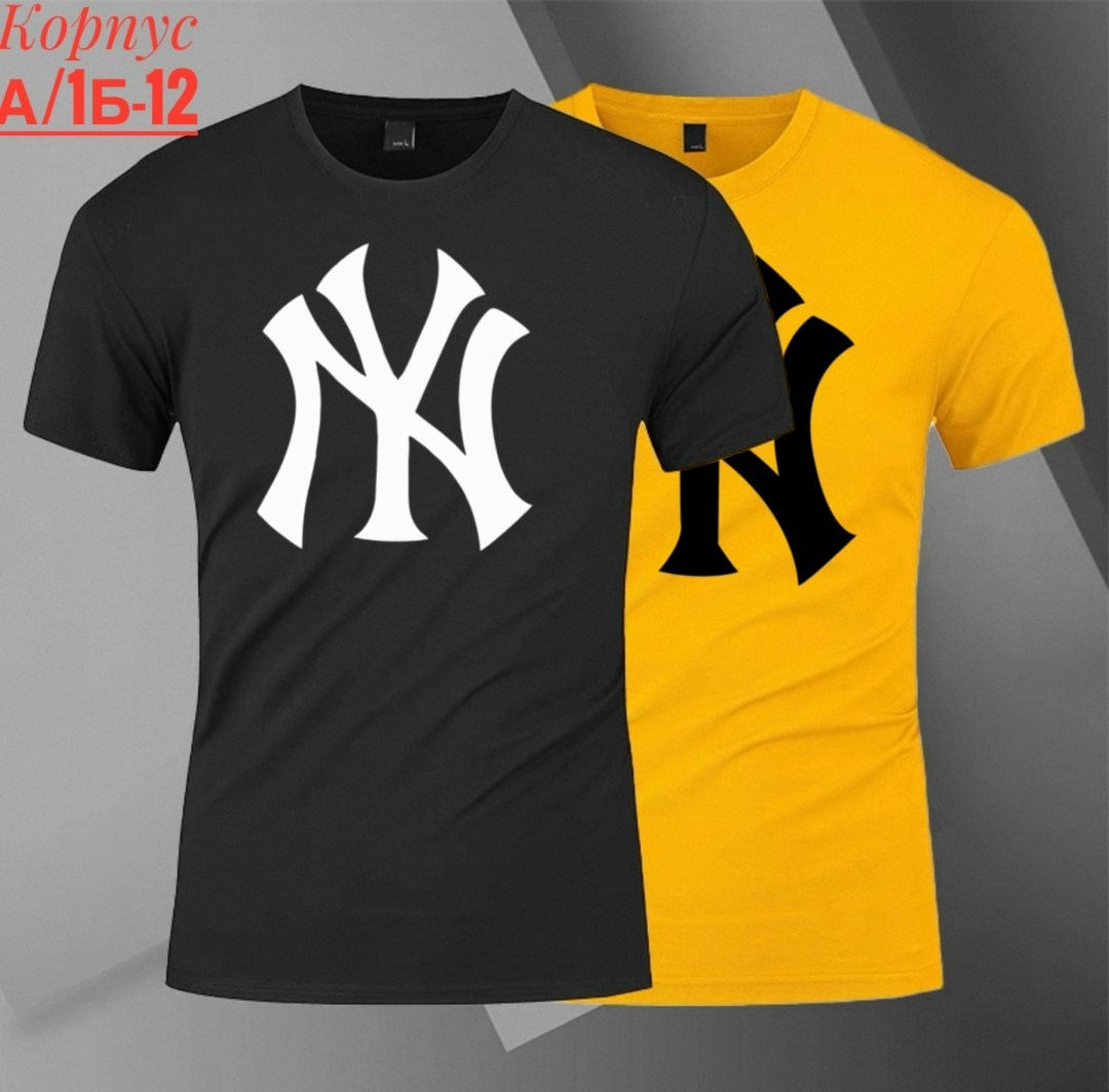 адидас футболка0570033033,футболка мужская adidas,мужские футболки adidas originals,футболки для мальчика