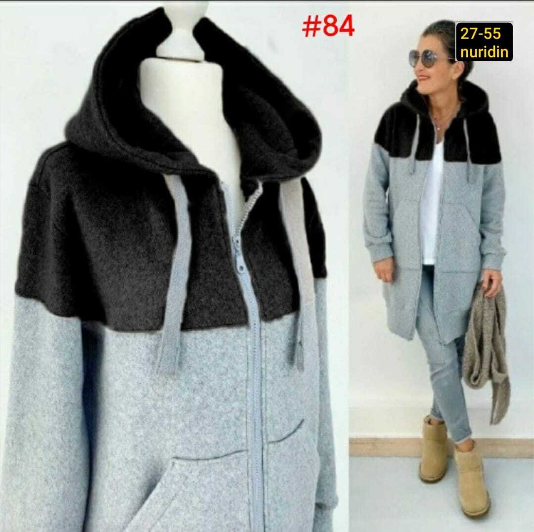 кофта кардиган,кардиган женский,кардиган,модные кардиганы,женский кардиган с капюшоном