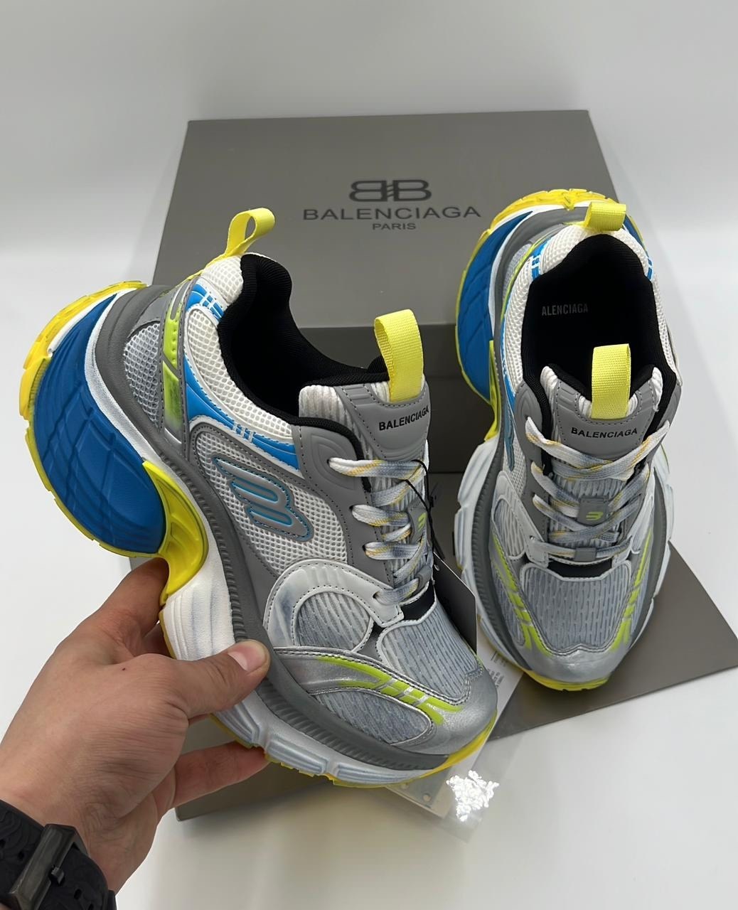 кроссовки balenciaga женские,кроссовки balenciaga,кроссовки balenciaga 3 xl,кроссовки balenciaga track,женские кроссовки баленсиага (balenciaga) track