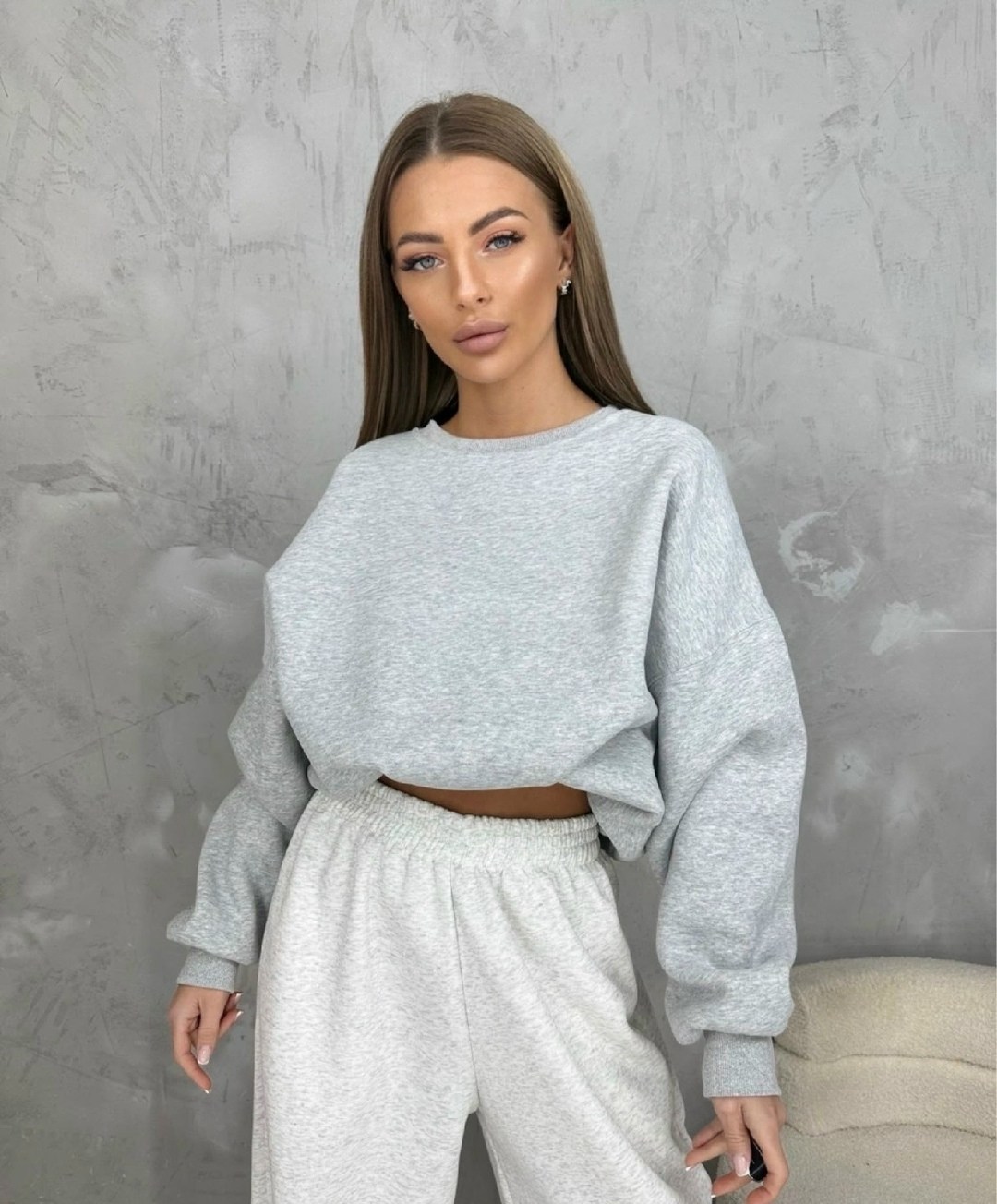 свитшот женская,женская кофта,кофта кашемир,оверсайз кофта,кофта толстовка