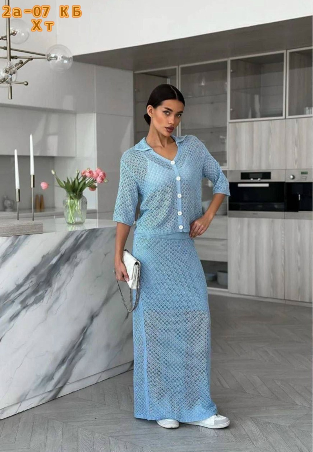 вязанный костюм женский,вязаные вещи,комплект вязаный,элегантные кардиганы,вязаные кардиганы