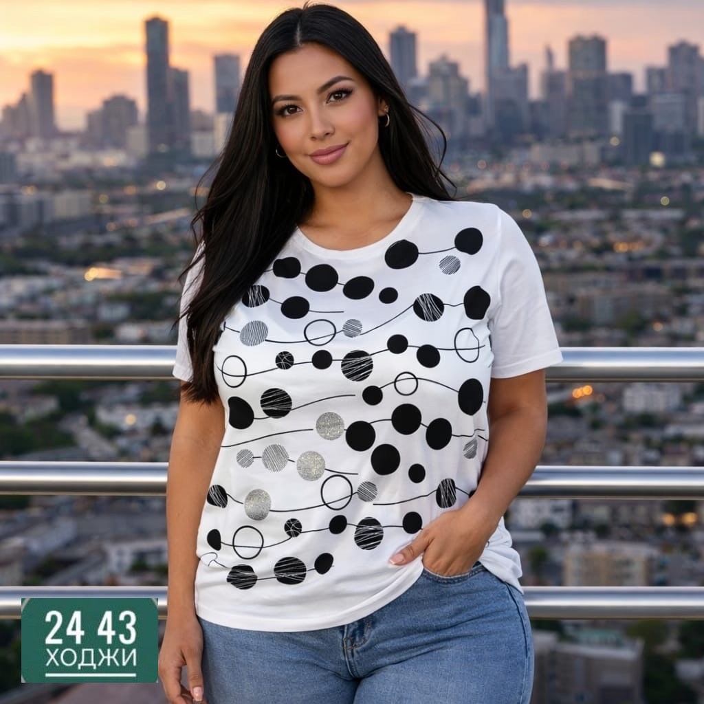 футболки женские больших размеров,футболки женская,женская туника,туника большие размеров