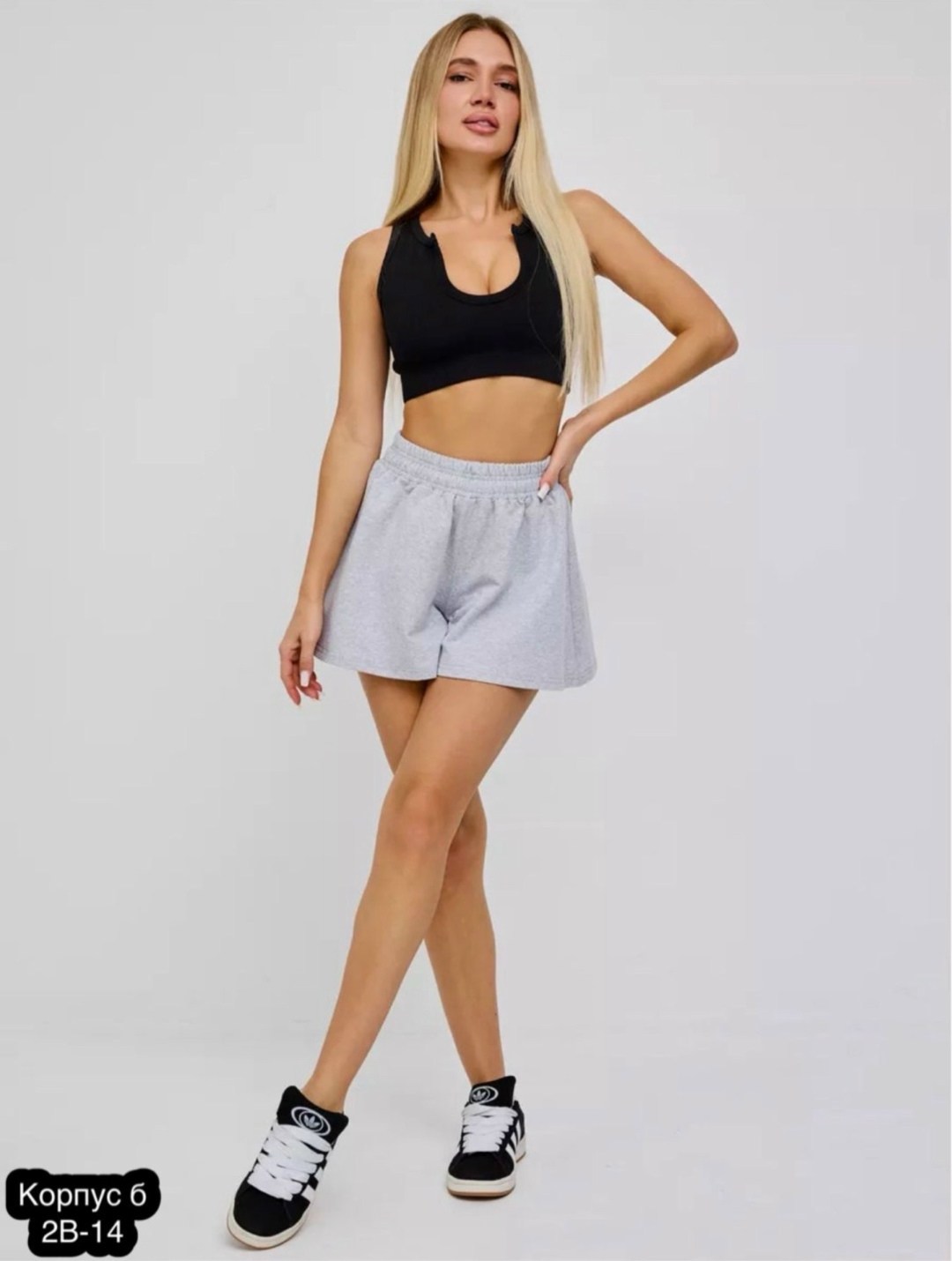 юбка шорты женская летняя,женские шорты,женская юбка шорты,шорты женские белые,юбка шорты спортивная