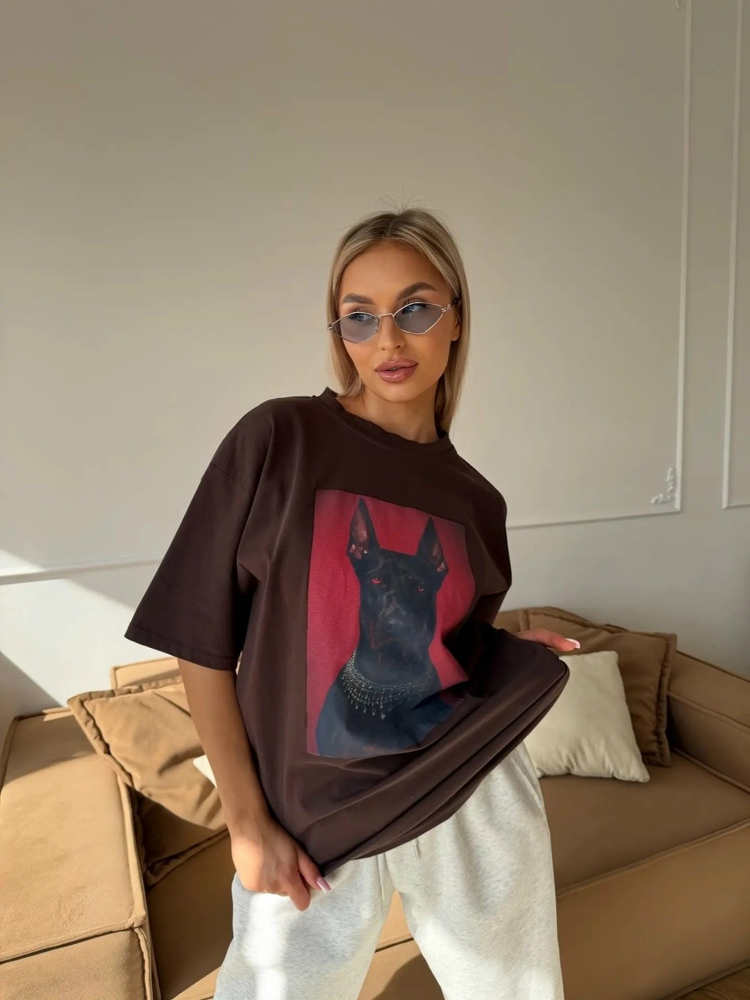 футболки женская оверсайз,футболки женская,футболки оверсайз с принтами,футболки оверсайз,футболка с принтом