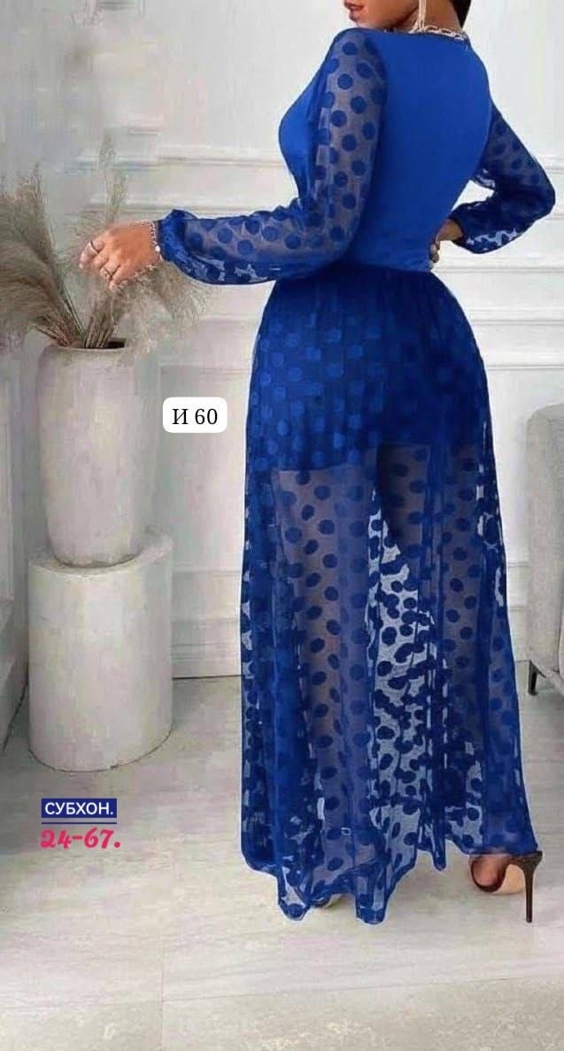 платье женское,нарядное платье,платье,женские вечерние платья,комбинезон женский