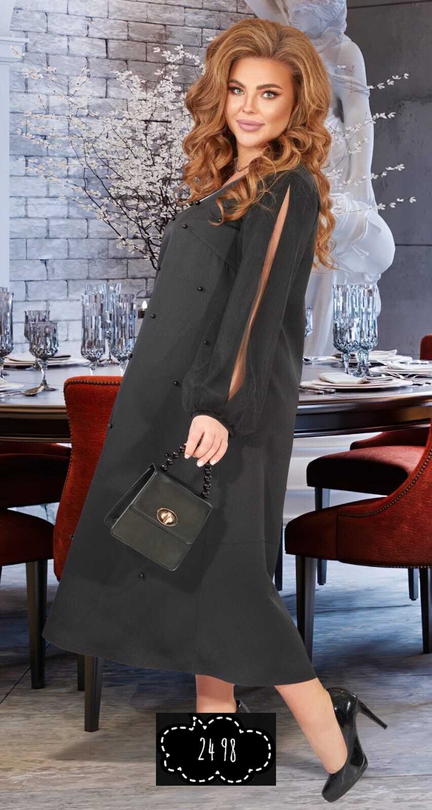 платье женское больших размеров,платье,нарядное платье,платья большие размеры,платья для полных