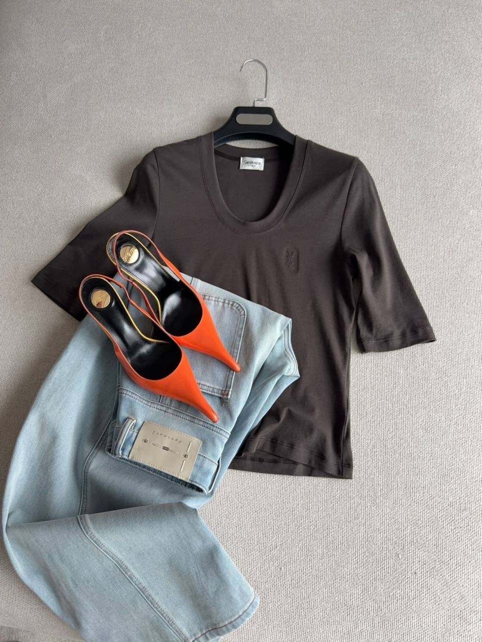 повседневная куртка,короткая куртки,жакет,шикарная одежда,укороченная куртка