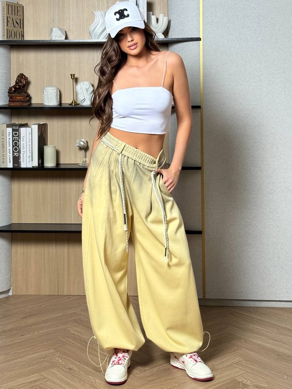 спортивные брюки,брюки женские палаццо,брюки женские,широкие брюки,спортивные штаны