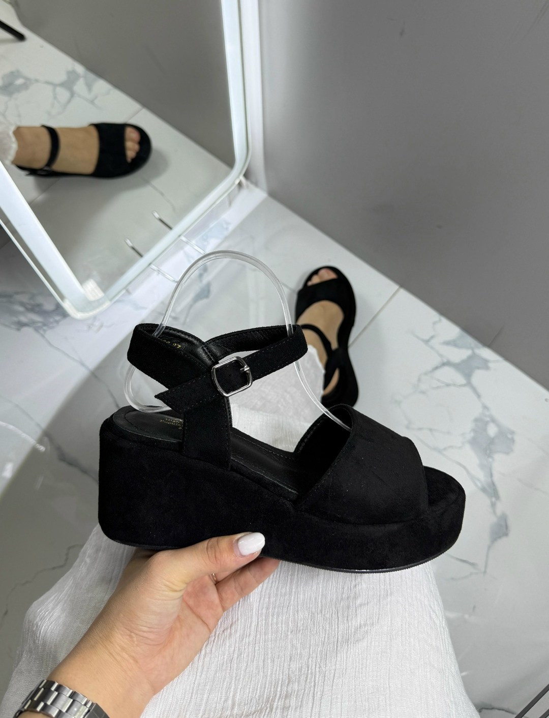 женские босоножки на платформе,босоножки на платформе,летние босоножки,женские босоножки,летние босоножки на платформе