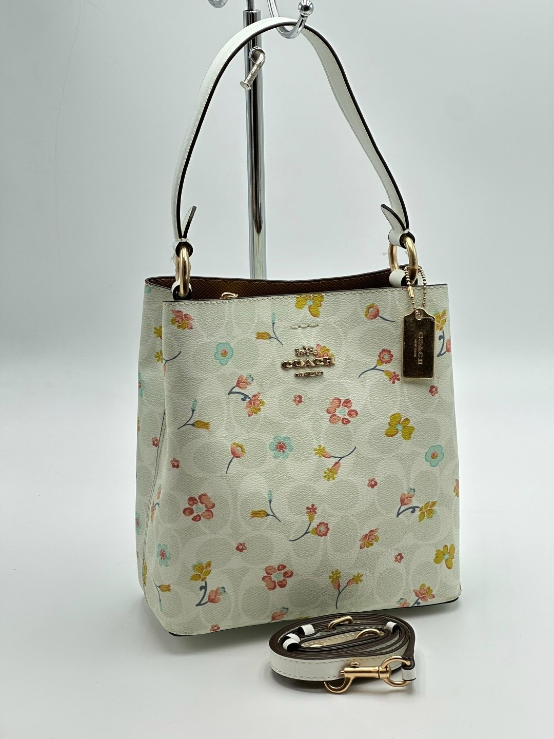 сумка женская coach,сумка,сумка coach mini,сумки женская,женская брендовая сумка