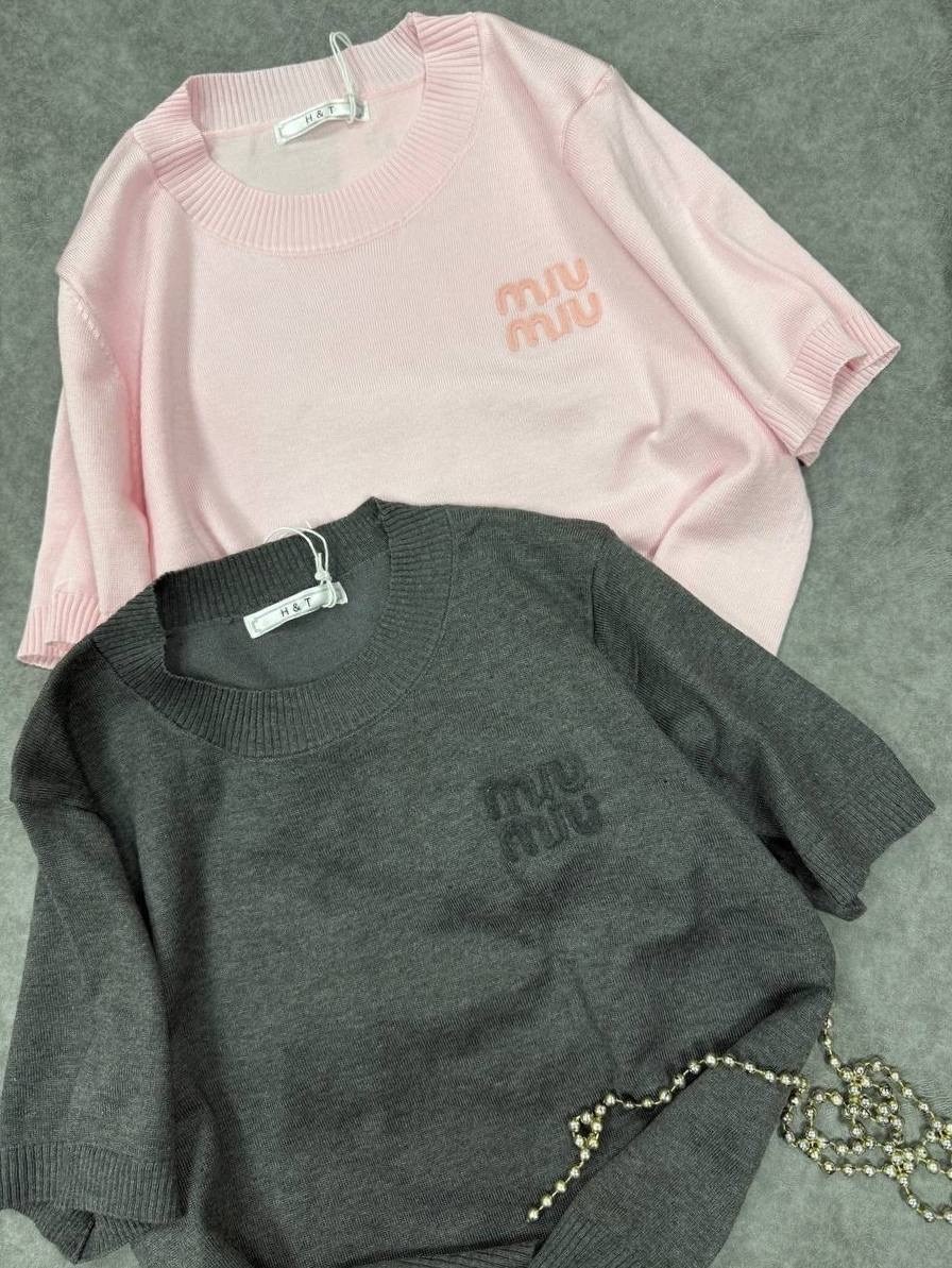 кофта свитер,женская кофта,кофта женская свитер,свитер для девочек,свитер miu miu