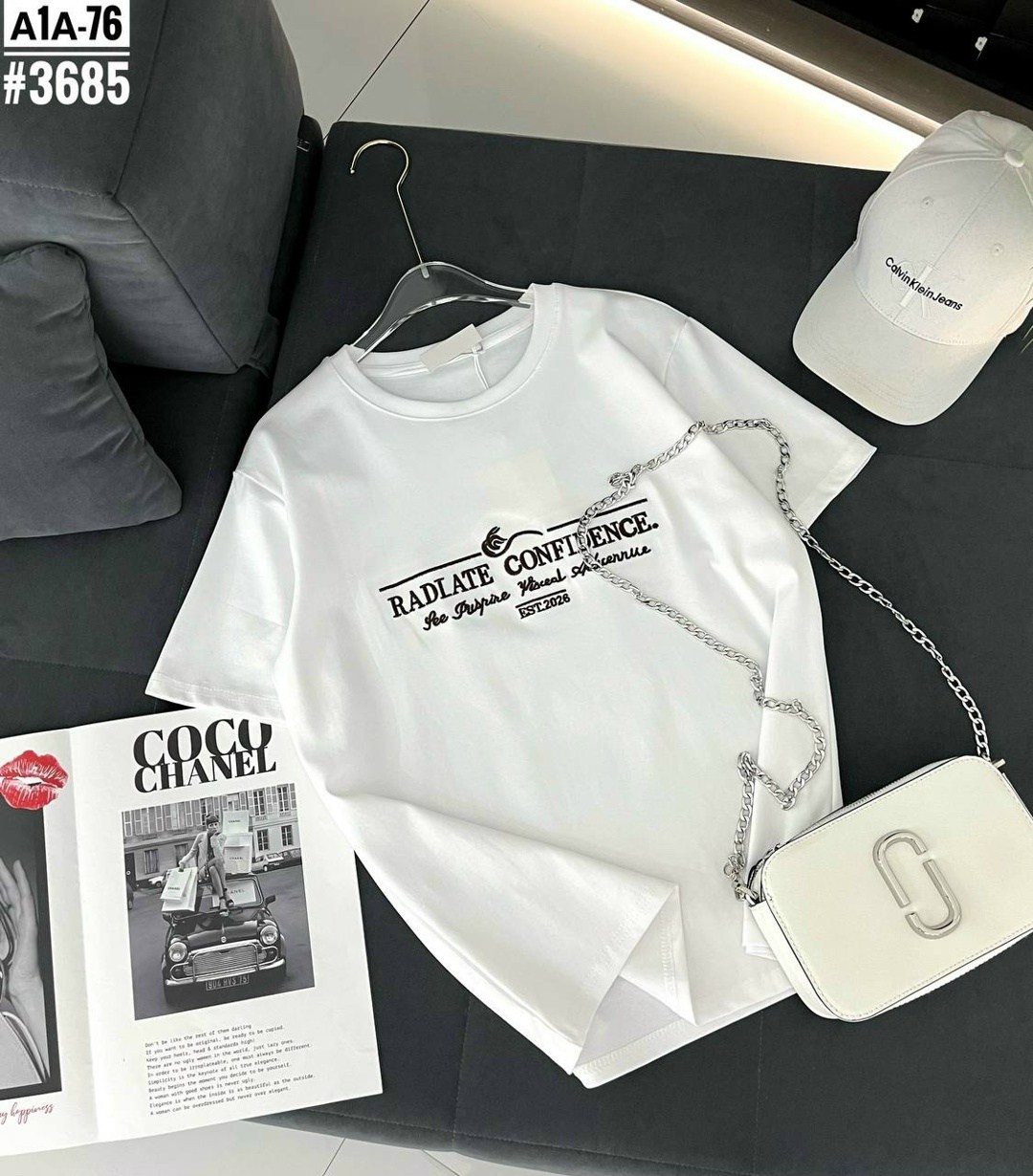 футболки женская,кофта женская,белая женская футболка,футболки на лето,женские футболки с принтом