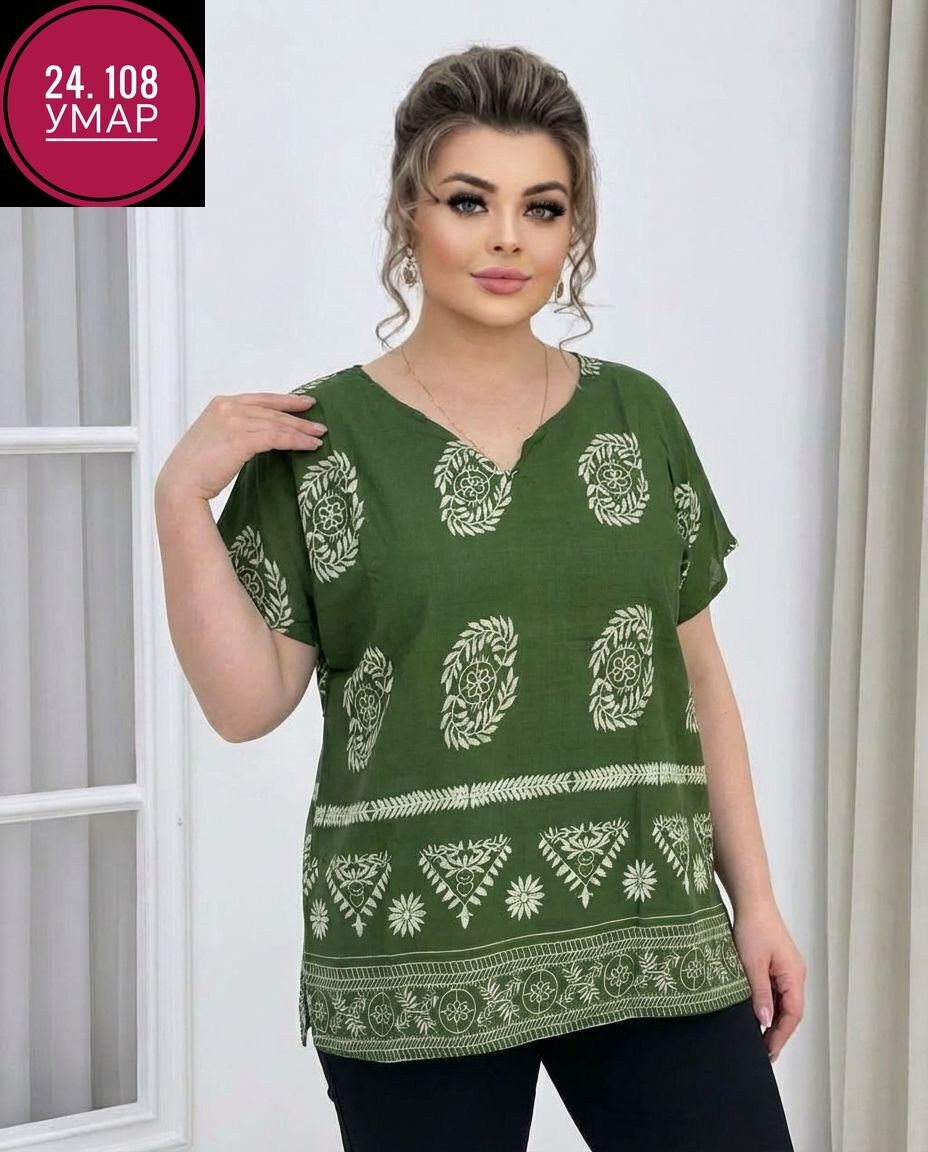 туники,туника нарядная,блузка туника,женская туника,повседневная блузка