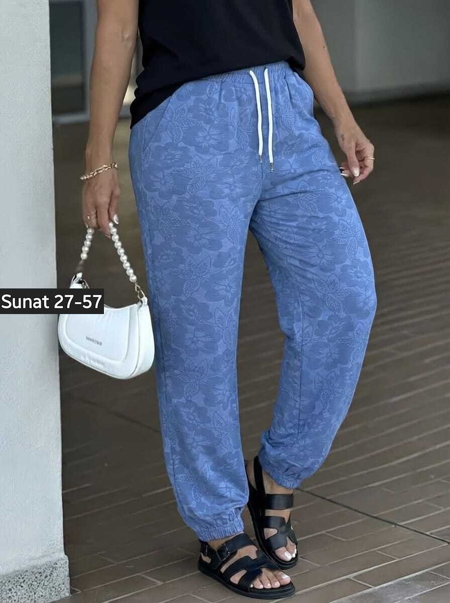 брюки женские,женские штаны,брюки спортивные женская,брюки спортивные,штаны брюки