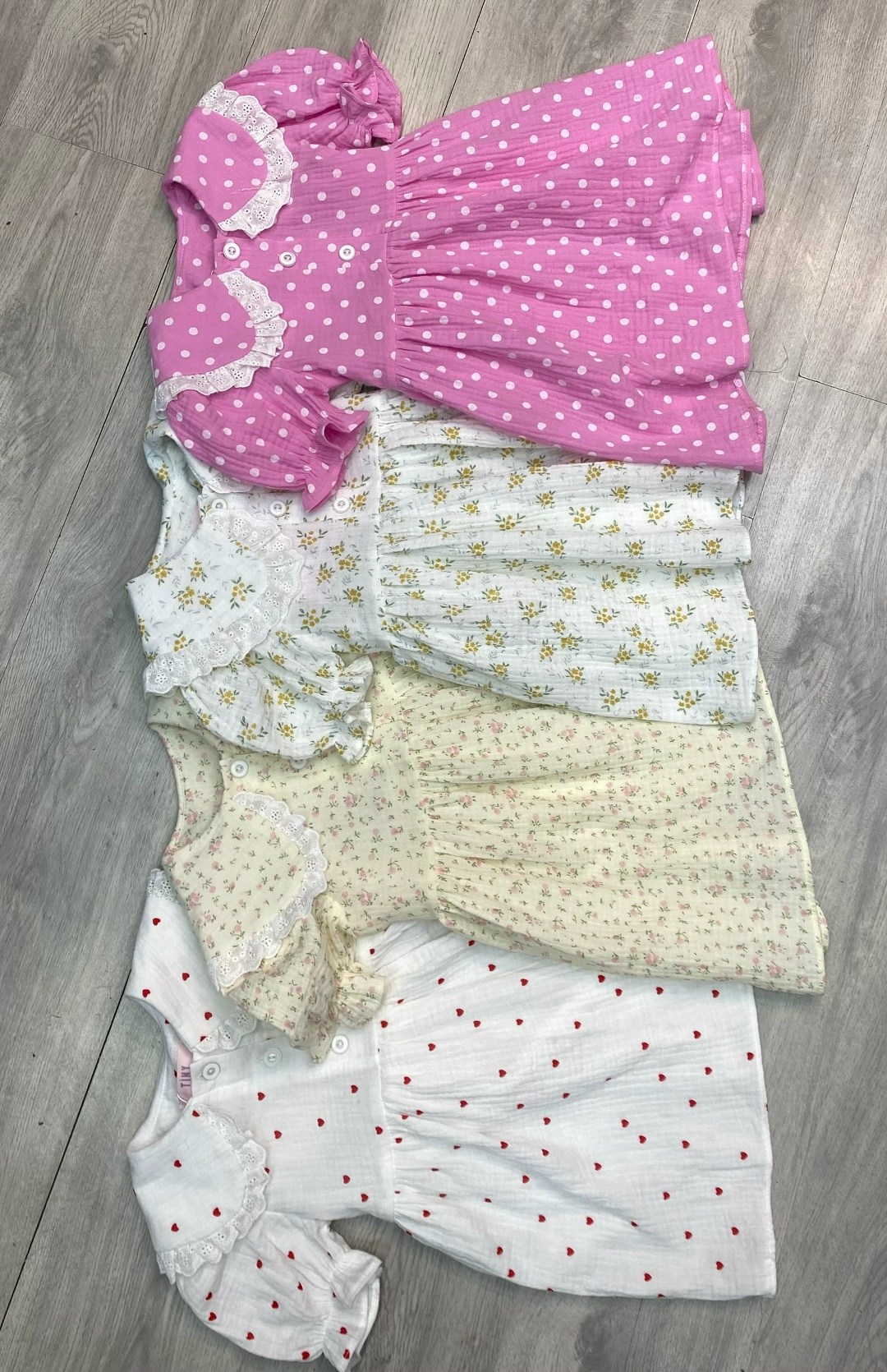 платье для девочки,летние платья для девочек,платье летнее,платья детские,хлопковое платье для девочек