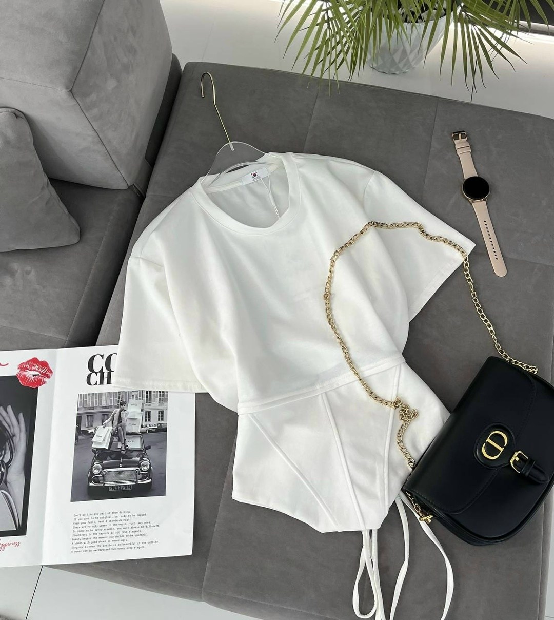 женская кофта,свитшот женская,,футболки женская,кофта свитшот