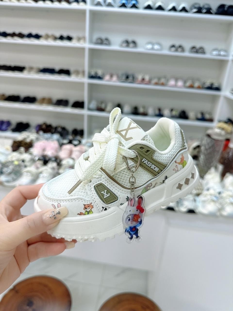 детские кроссовки,детская ,кроссовка детская,кроссовки для детей,детские кроссовки для девочек