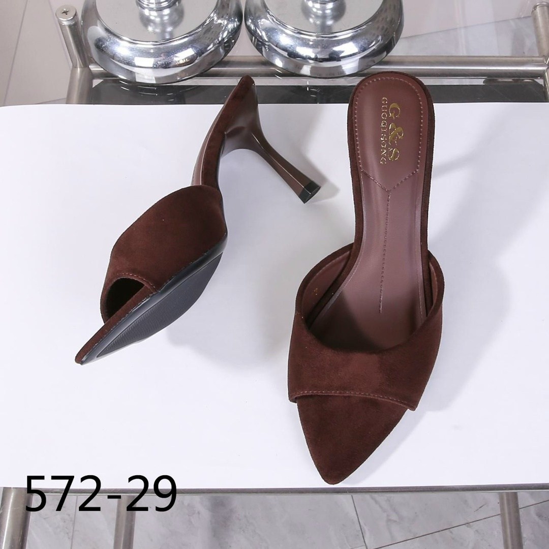 женские туфли лодочки,туфли на высоком каблуке,женские босоножки на высоком каблуке,женские туфли на высоком каблуке,каблуки шпильки